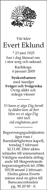 Karlskoga Tidning