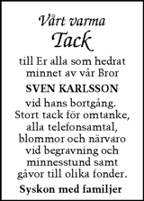 Norrländska Socialdemokraten