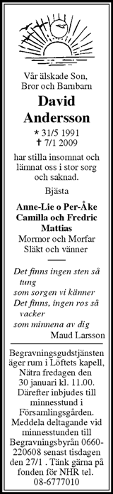 Tidningen Ångermanland,Örnsköldsviks Allehanda