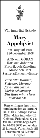 Dagens Nyheter