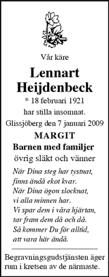 Tidningen Härjedalen