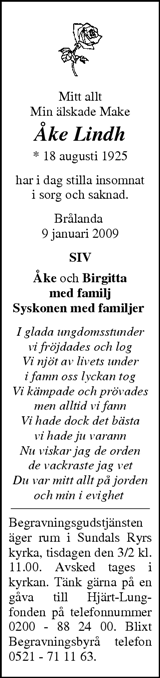 TTELA Trollhättans tidning & Elfsborgs läns allehanda