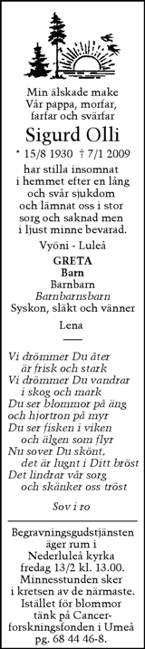 Norrländska Socialdemokraten