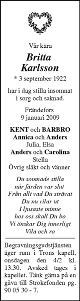 TTELA Trollhättans tidning & Elfsborgs läns allehanda