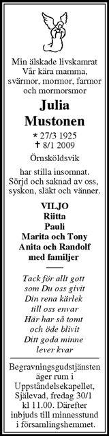 Tidningen Ångermanland,Örnsköldsviks Allehanda