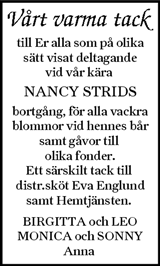 Ljusnan
