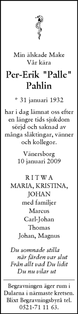 Svenska Dagbladet