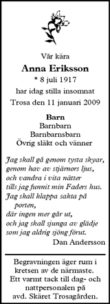 Södermanlands Nyheter