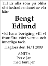 Nya Wermlands-Tidningen