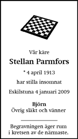 Eskilstuna-Kuriren,Strängnäs Tidning