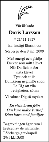 Sundsvalls Tidning