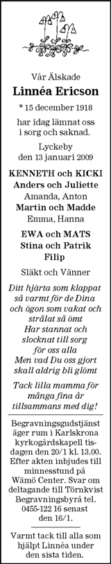 Blekinge Läns Tidning