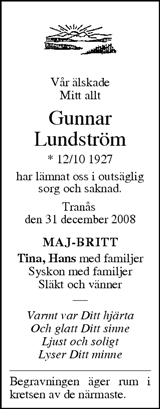 Tranås Tidning,Smålands-Tidningen,Smålands Dagblad,Vetlanda Posten