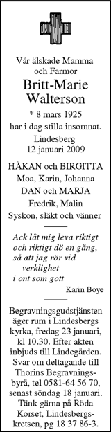 Nerikes Allehanda
