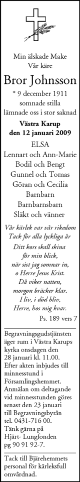 Nordvästra Skånes Tidningar,Landskrona-Posten,Helsingborgs Dagblad
