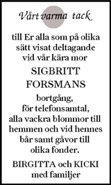 Ljusnan