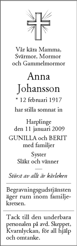 Hallandsposten