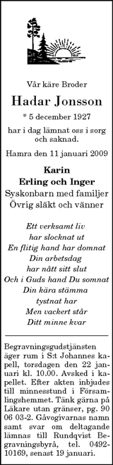 Vimmerby Tidning,Kinda Posten