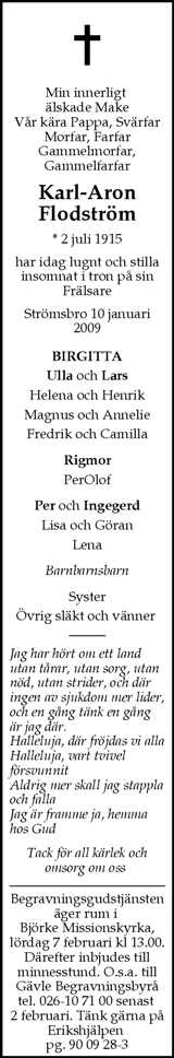 Vestmanlands Läns Tidning