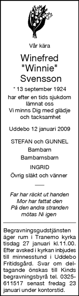 Borås Tidning