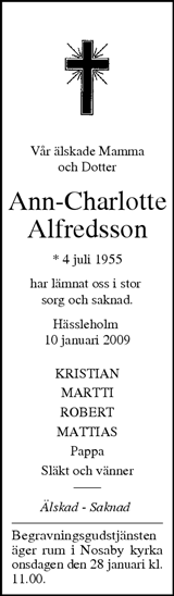 Kristianstadsbladet