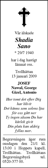 TTELA Trollhättans tidning & Elfsborgs läns allehanda