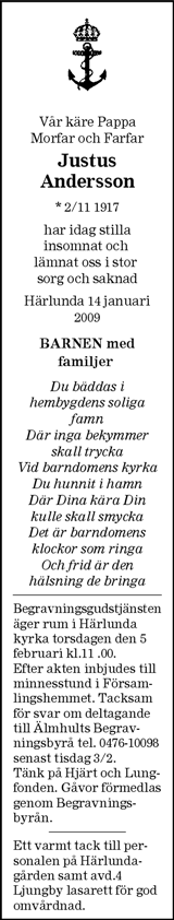 Blekinge Läns Tidning