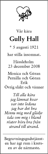 Sydsvenskan
