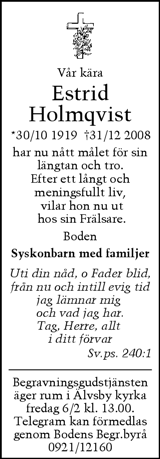 Piteå-Tidningen