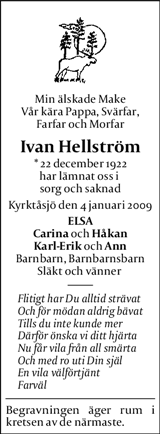 Östersunds-Posten