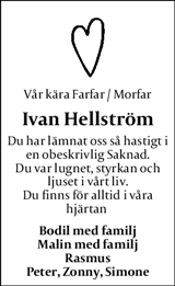 Östersunds-Posten