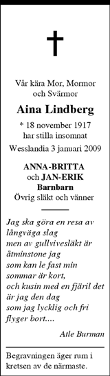 Upsala Nya Tidning