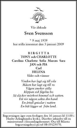 Sigtunabygden,Knivstabygden