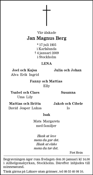 Barometern,Oskarshamns Tidningen