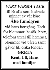 Tidningen Ångermanland,Örnsköldsviks Allehanda