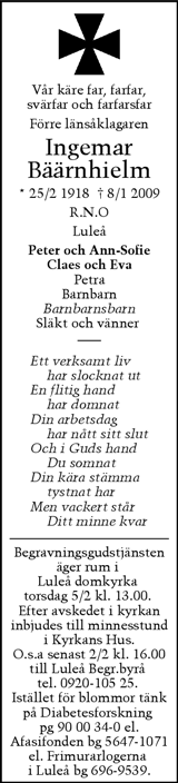 Norrbottens-Kuriren,Norrländska Socialdemokraten