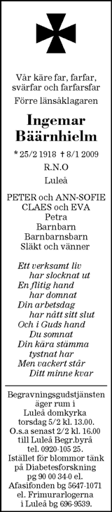 Dagens Nyheter