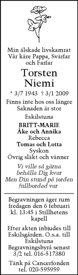 Norrländska Socialdemokraten