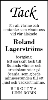 Dagens Nyheter