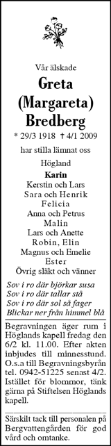 Västerbottens Folkblad,Västerbottens-Kuriren