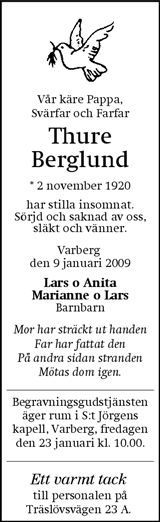 Hallands Nyheter
