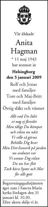 Nordvästra Skånes Tidningar,Landskrona-Posten,Helsingborgs Dagblad