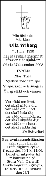 Gefle Dagblad