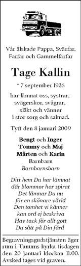 Bohusläningen