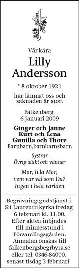 Hallands Nyheter