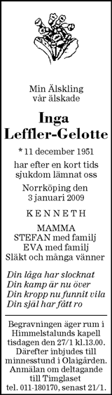 Dagens Nyheter