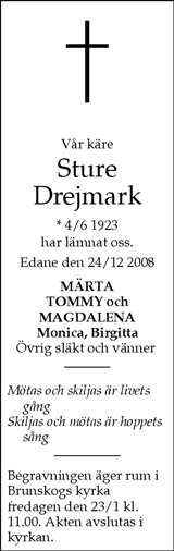 Arvika Nyheter