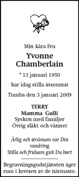 Eskilstuna-Kuriren,Strängnäs Tidning