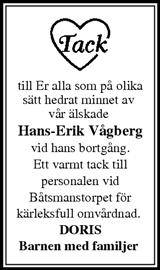 Tidningen Ångermanland,Örnsköldsviks Allehanda