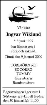 Sundsvalls Tidning